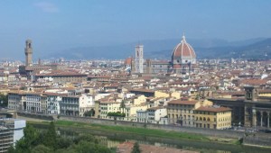 Florence