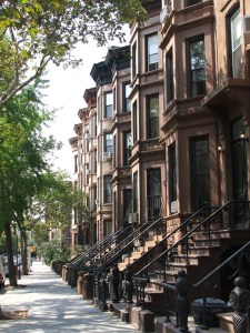 brooklyn_brownstones12